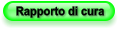 Rapporto di cura