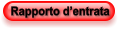 Rapporto dentrata