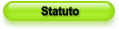 Statuto