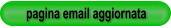 pagina email aggiornata