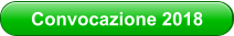 Convocazione 2018