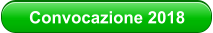 Convocazione 2018