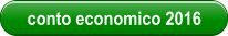 conto economico 2016