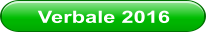 Verbale 2016