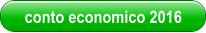 conto economico 2016
