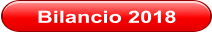 Bilancio 2018