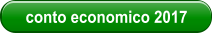 conto economico 2017