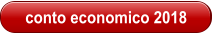 conto economico 2018