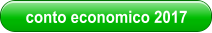 conto economico 2017