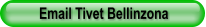 Email Tivet Bellinzona