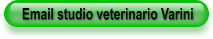 Email studio veterinario Varini