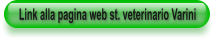 Link alla pagina web st. veterinario Varini