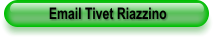 Email Tivet Riazzino