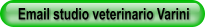 Email studio veterinario Varini