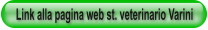 Link alla pagina web st. veterinario Varini