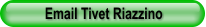 Email Tivet Riazzino