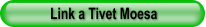Link a Tivet Moesa