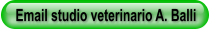 Email studio veterinario A. Balli