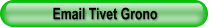 Email Tivet Grono