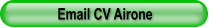 Email CV Airone