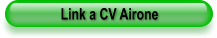Link a CV Airone