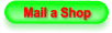 Mail a Shop