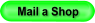 Mail a Shop