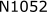 N1052