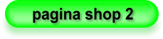 pagina shop 2
