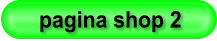 pagina shop 2