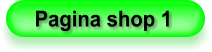 Pagina shop 1