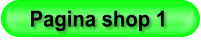 Pagina shop 1