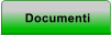 Documenti