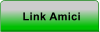 Link Amici