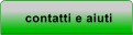 contatti e aiuti