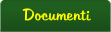 Documenti