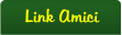 Link Amici