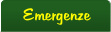 Emergenze