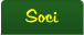 Soci