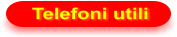 Telefoni utili