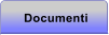 Documenti
