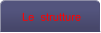 Le  strutture