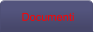 Documenti