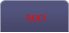 soci
