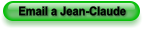 Email a Jean-Claude