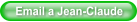 Email a Jean-Claude