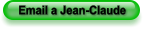 Email a Jean-Claude
