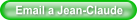Email a Jean-Claude