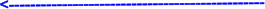 <------------------------------------------------