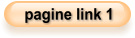 pagine link 1